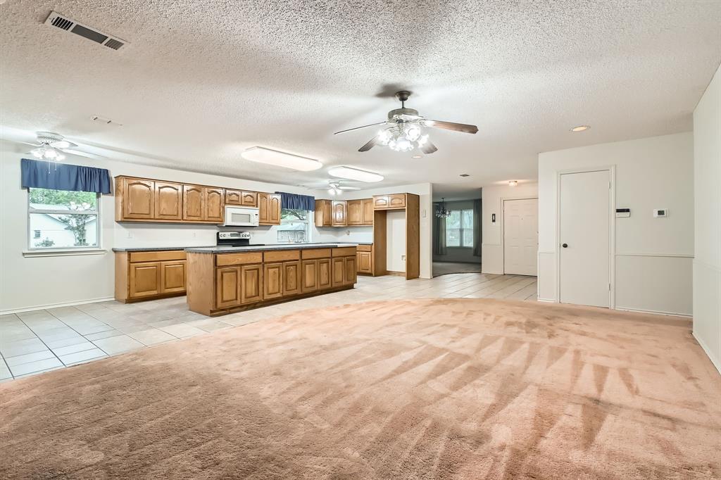107 San Medina Lane