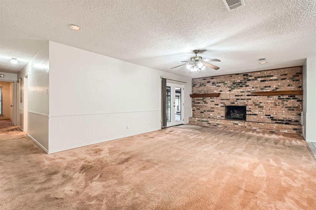 107 San Medina Lane