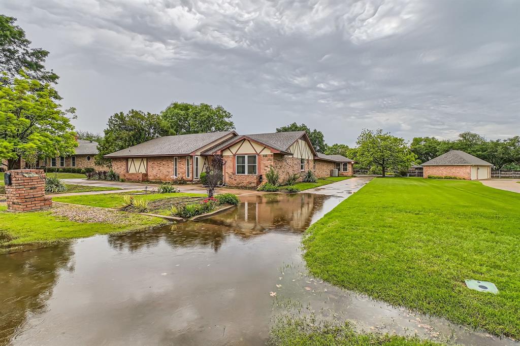 107 San Medina Lane