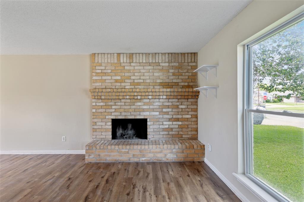 6569 Westridge Drive