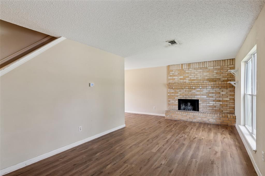 6569 Westridge Drive