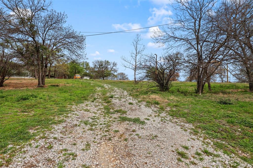 8505 Heron Drive