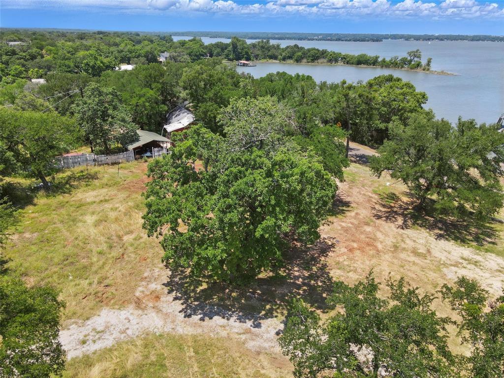 Lake Worth Leases Add - Land