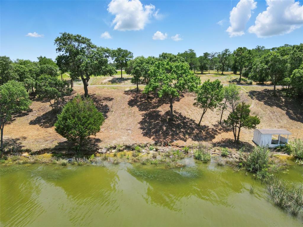 8505 Heron Drive