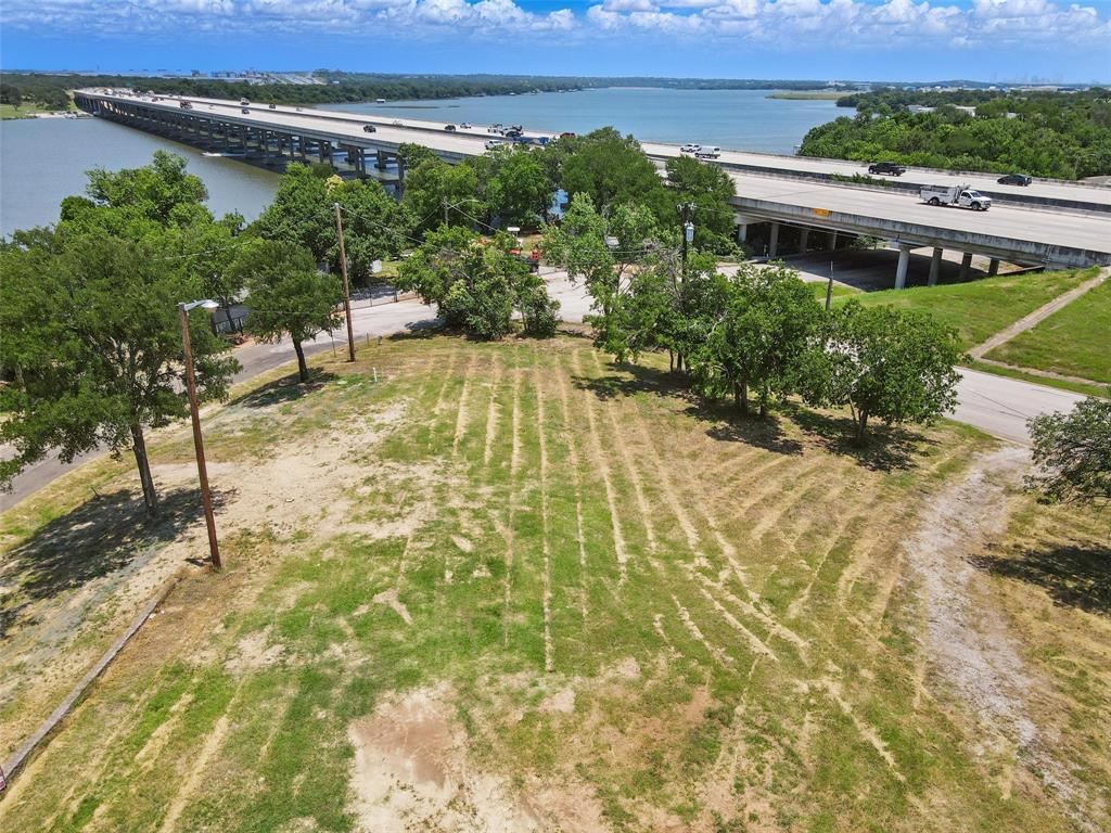 Lake Worth Leases Add - Land
