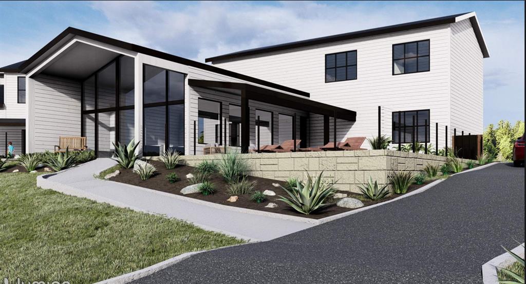 Lake Worth Leases Add - Land