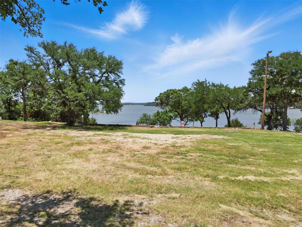 Lake Worth Leases Add - Land