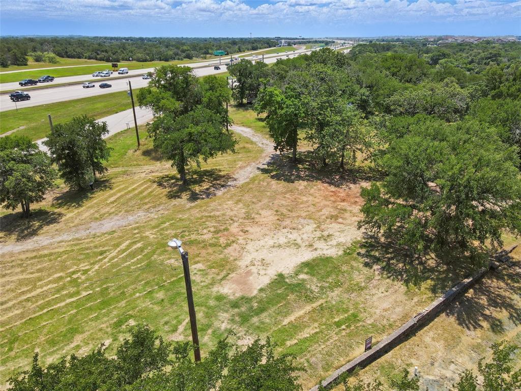 Lake Worth Leases Add - Land