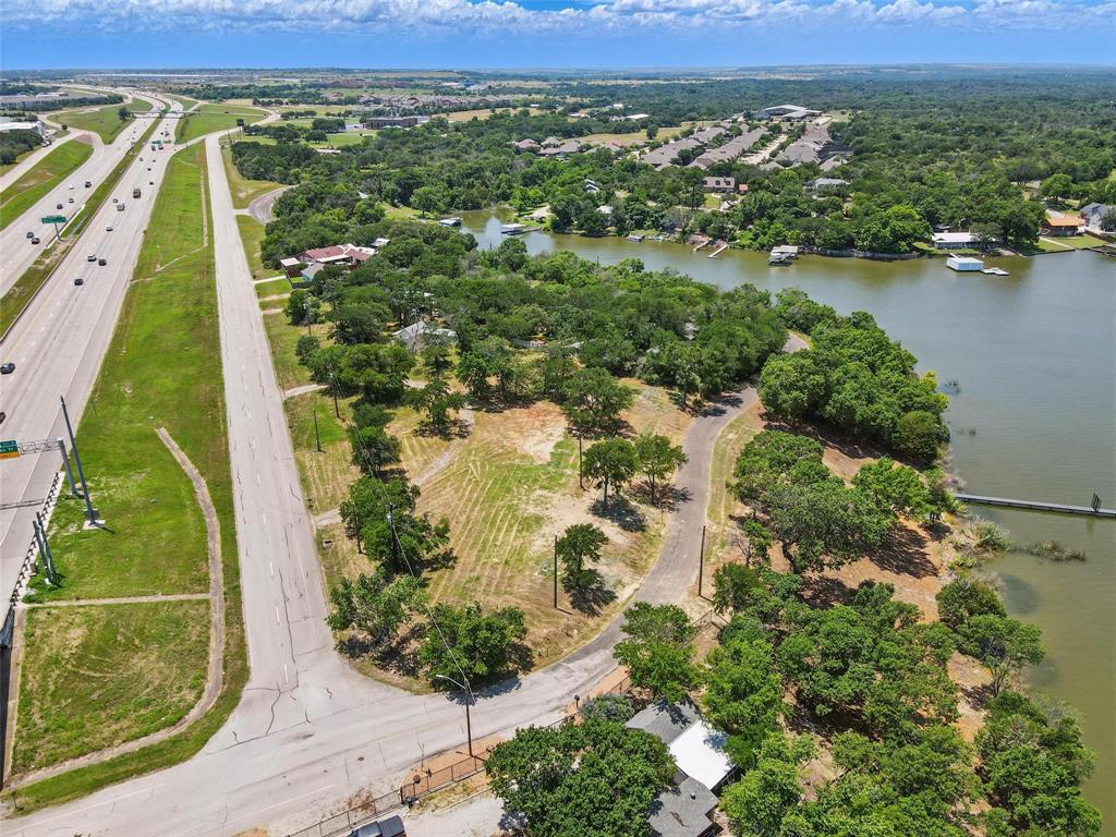 Lake Worth Leases Add - Land