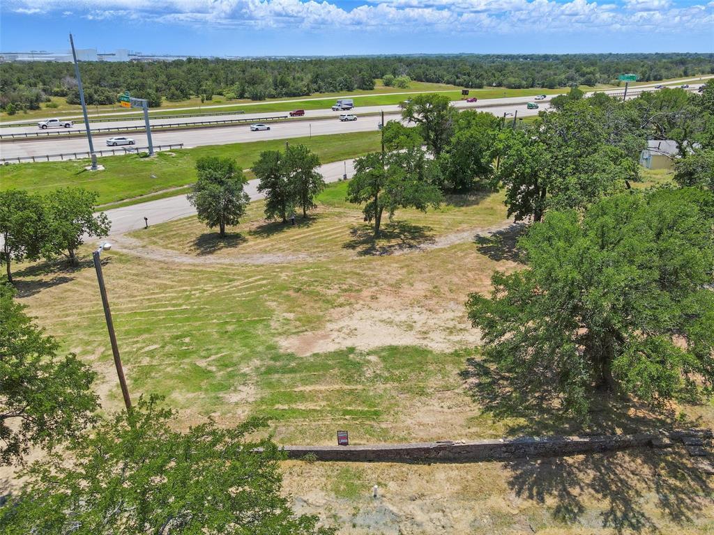 Lake Worth Leases Add - Land