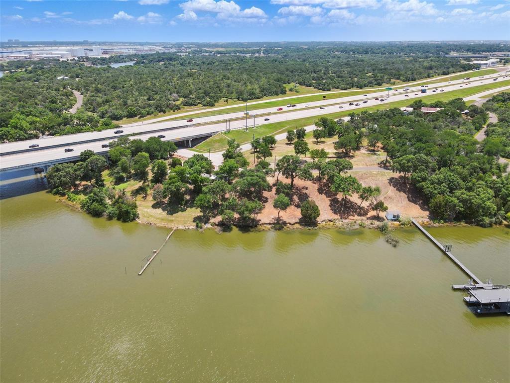 Lake Worth Leases Add - Land