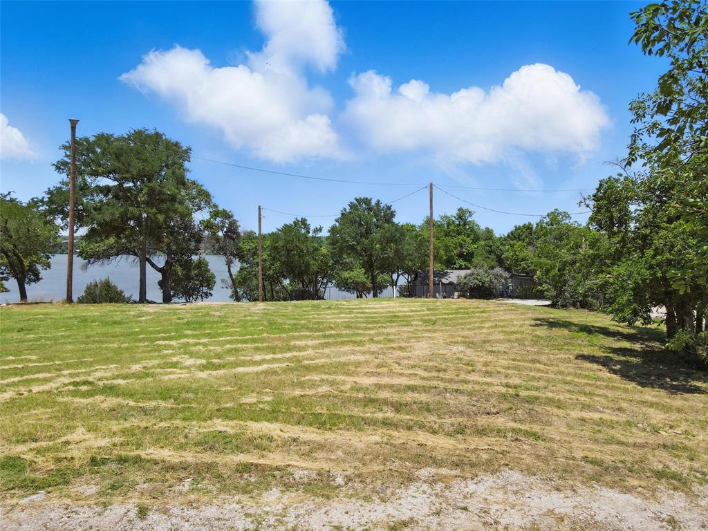 Lake Worth Leases Add - Land