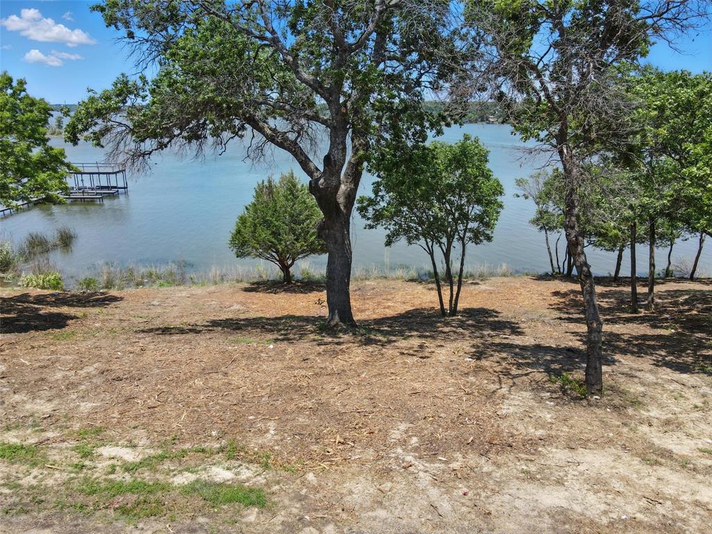 8505 Heron Drive