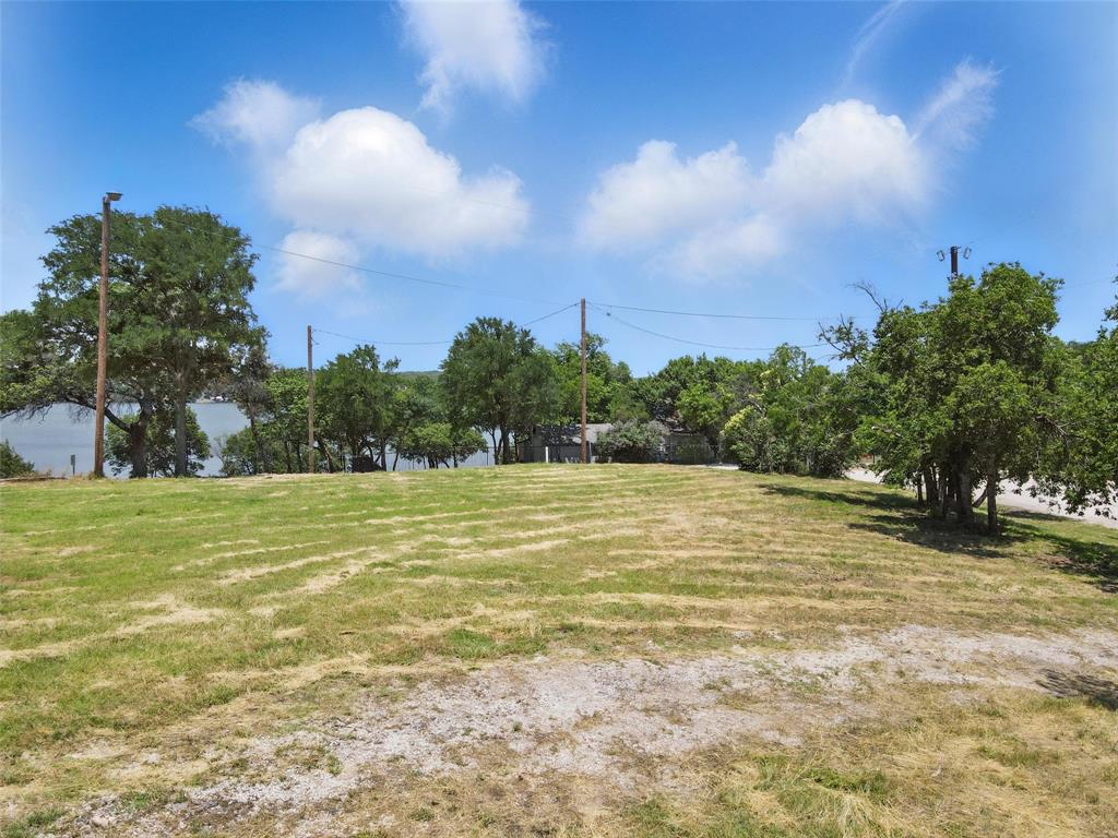 Lake Worth Leases Add - Land