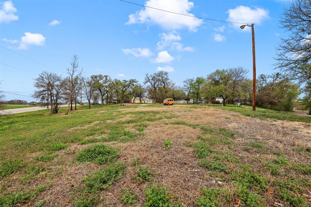 8505 Heron Drive