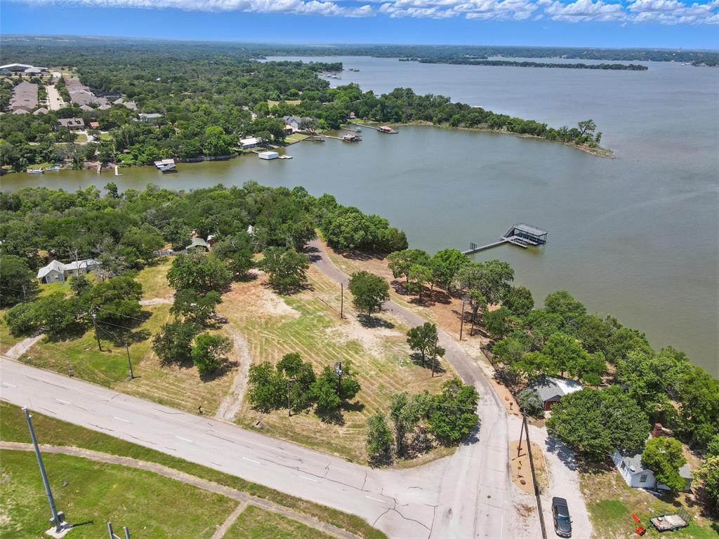 Lake Worth Leases Add - Land