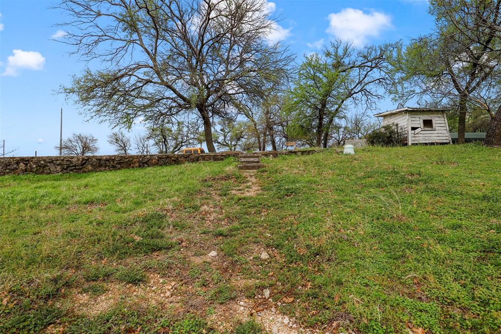 Lake Worth Leases Add - Land