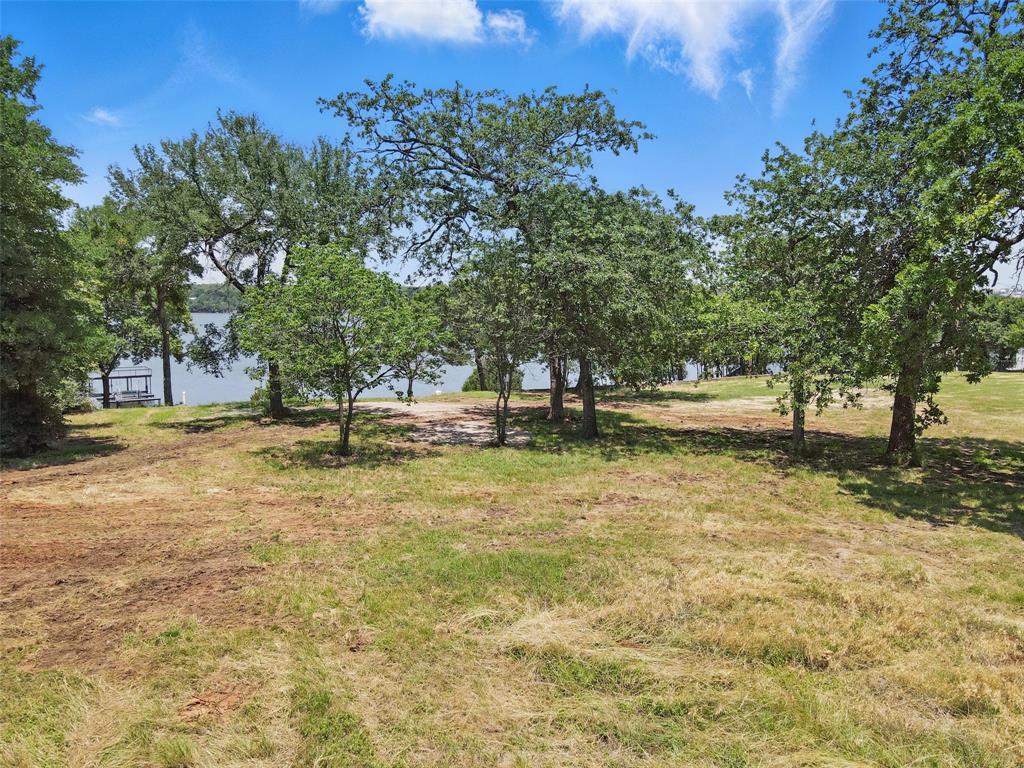 Lake Worth Leases Add - Land