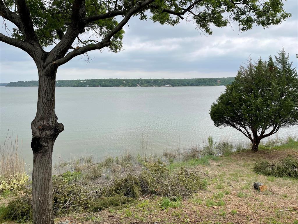 Lake Worth Leases Add - Land