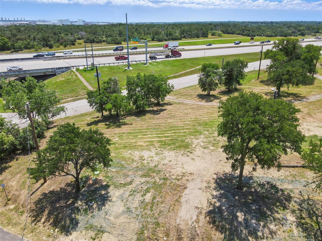 Lake Worth Leases Add - Land