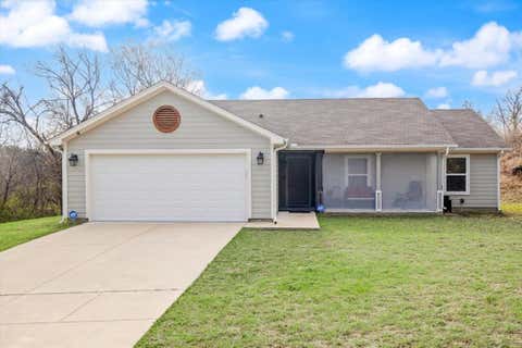 Featured picture for the property 21201108