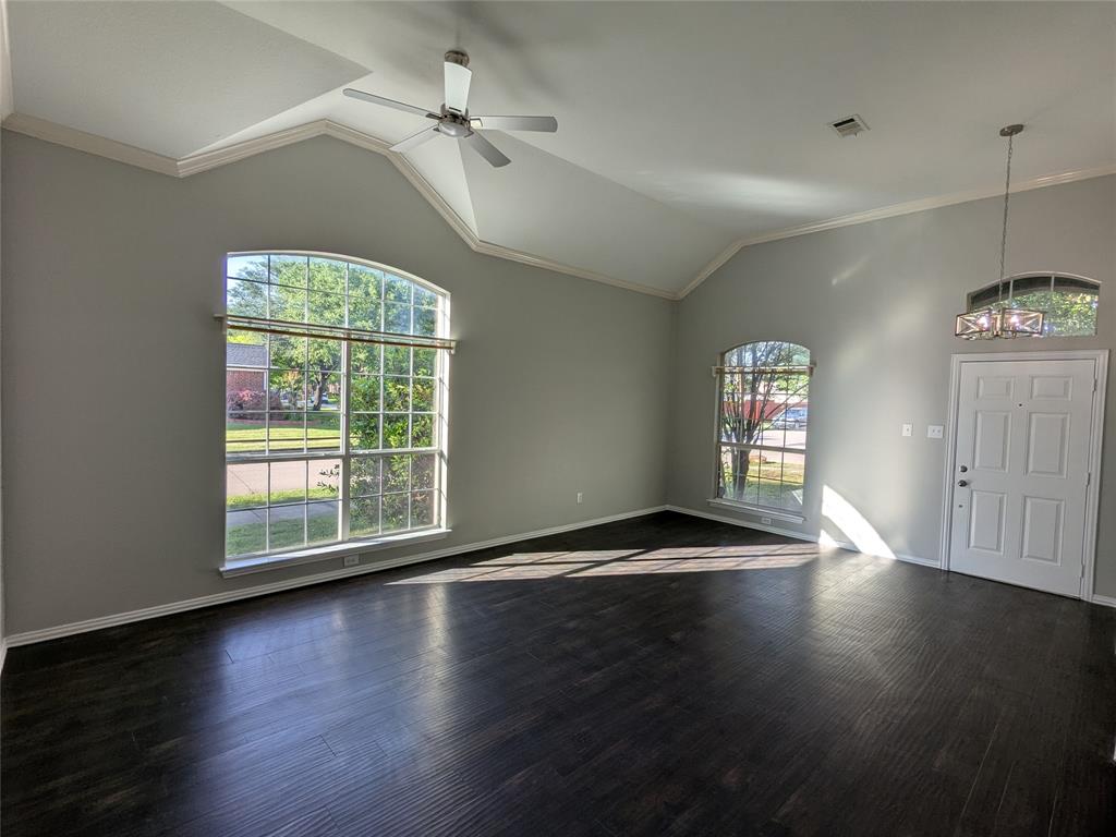 12393 Hawk Creek Drive