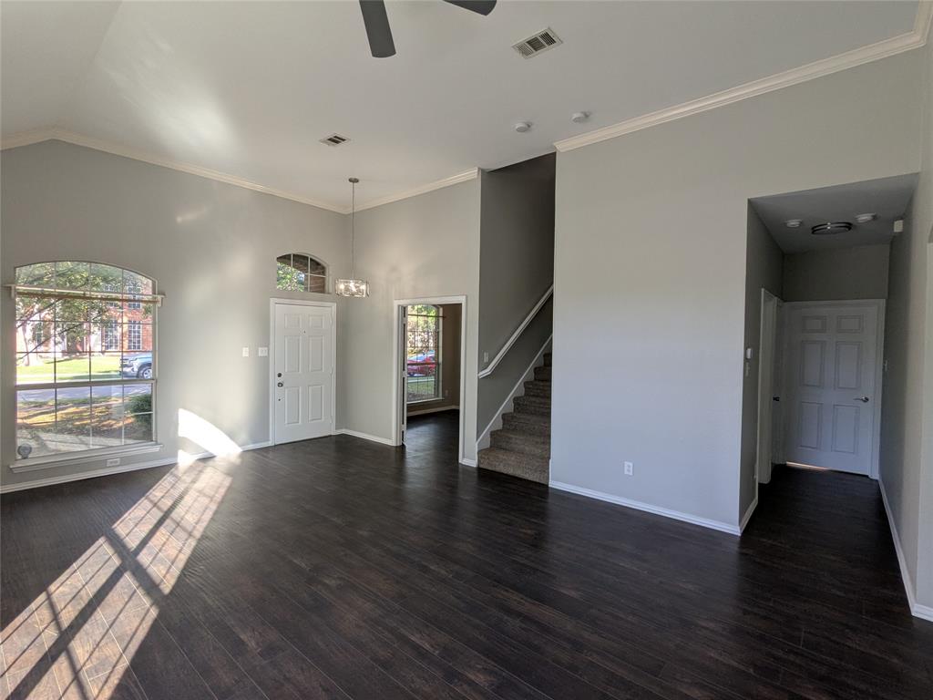 12393 Hawk Creek Drive