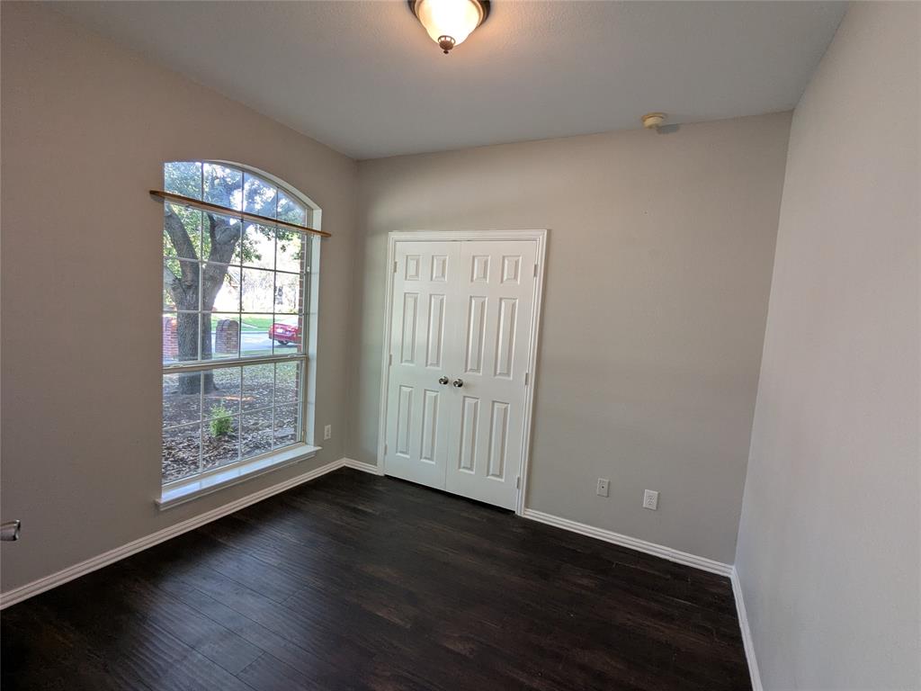 12393 Hawk Creek Drive