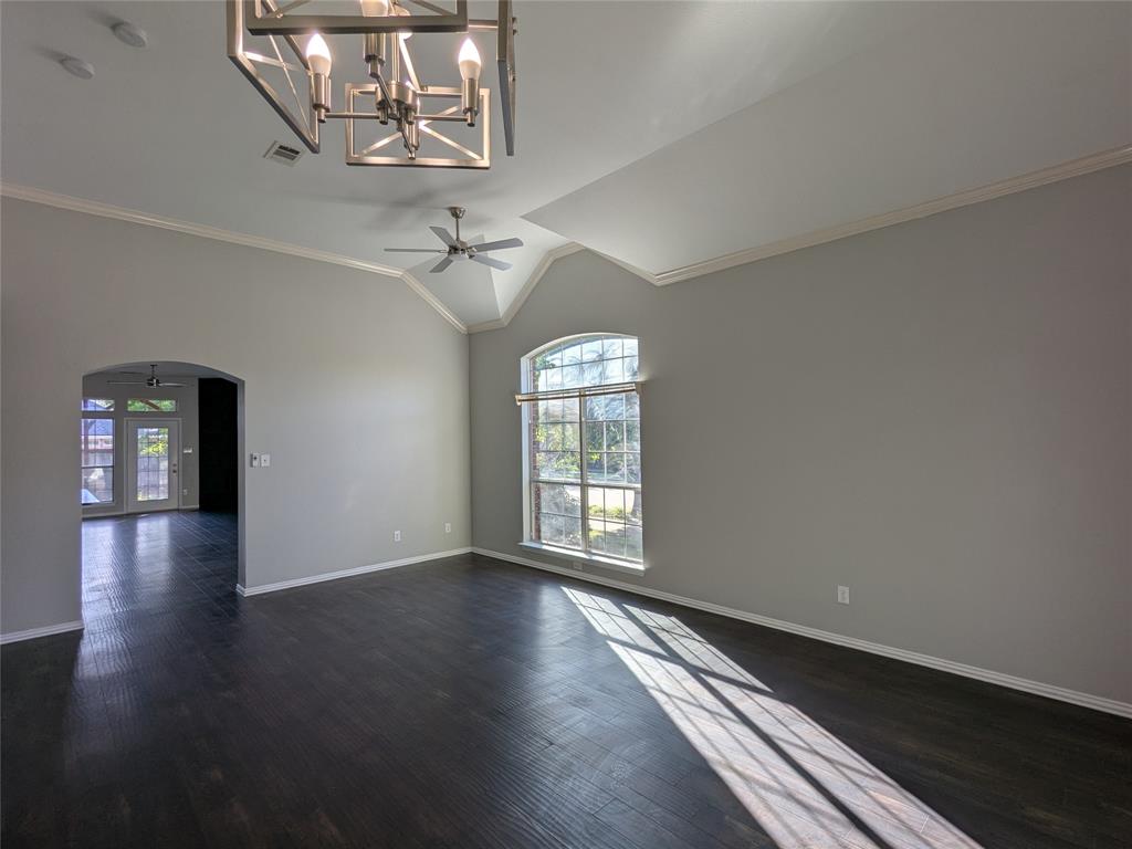 12393 Hawk Creek Drive