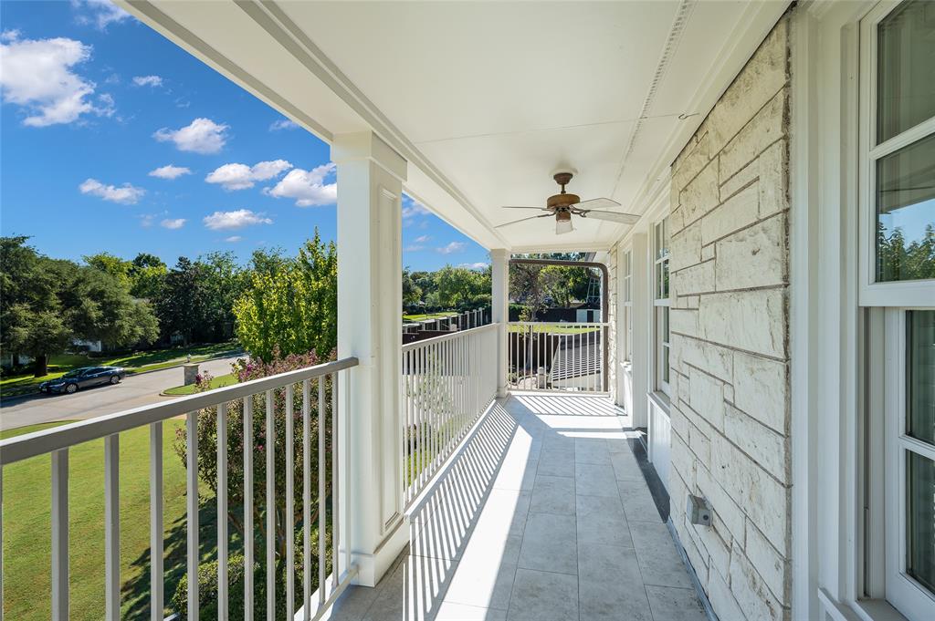 Canyon Park Estates Second Sec - Residential