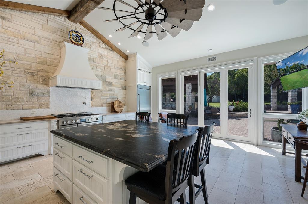 Canyon Park Estates Second Sec - Residential