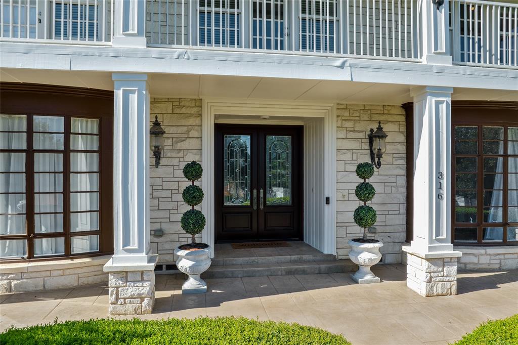 Canyon Park Estates Second Sec - Residential