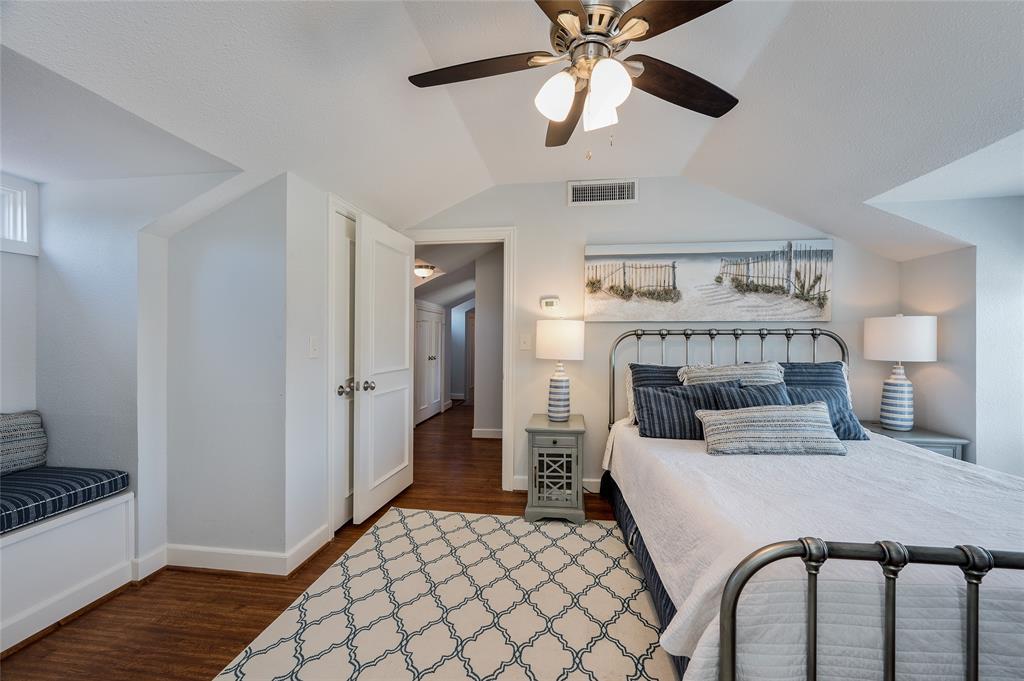 Canyon Park Estates Second Sec - Residential