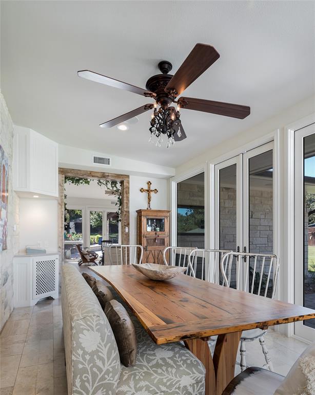 Canyon Park Estates Second Sec - Residential