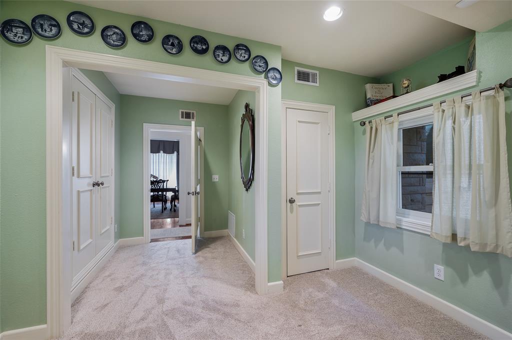 Canyon Park Estates Second Sec - Residential