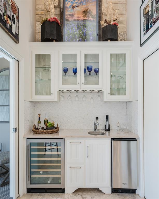 Canyon Park Estates Second Sec - Residential