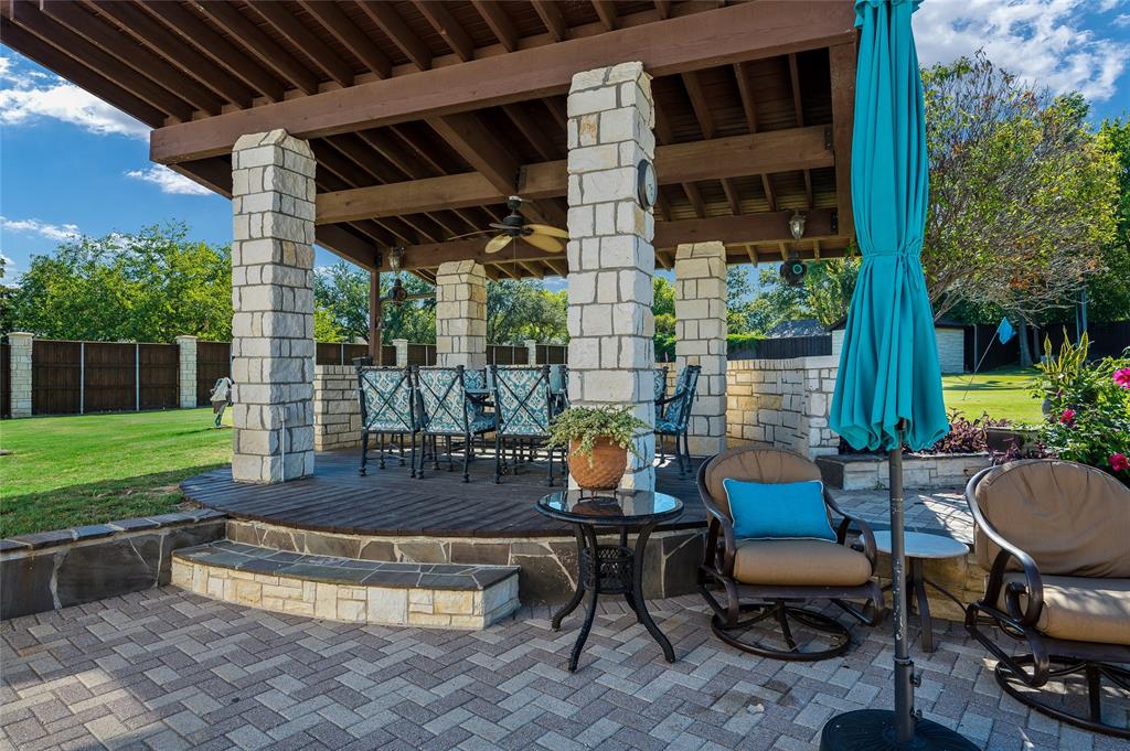 Canyon Park Estates Second Sec - Residential