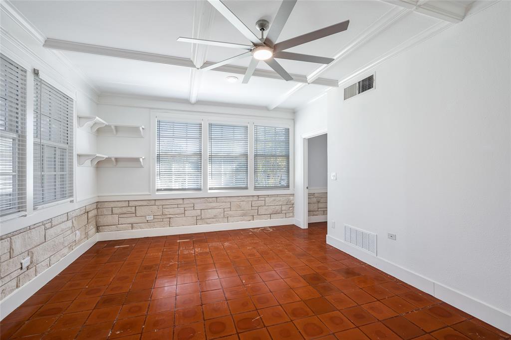 Canyon Park Estates Second Sec - Residential