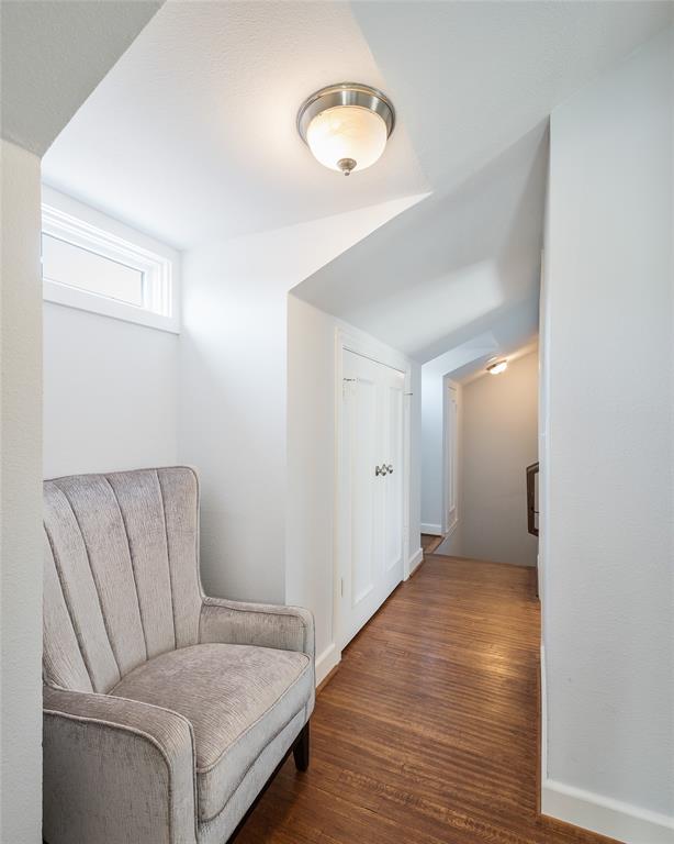 Canyon Park Estates Second Sec - Residential