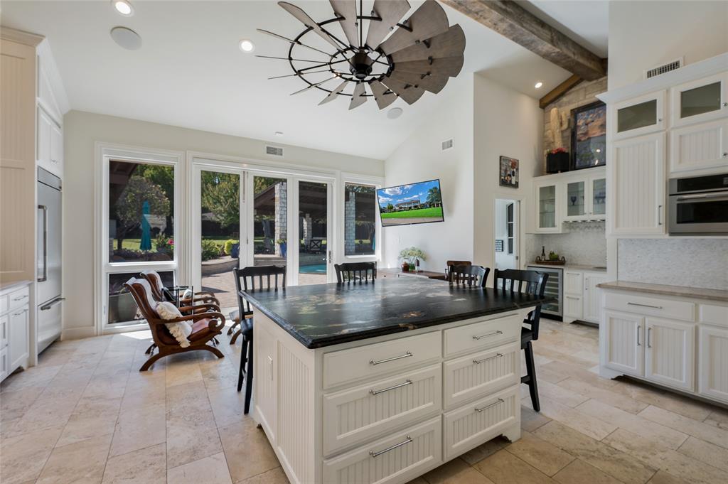 Canyon Park Estates Second Sec - Residential