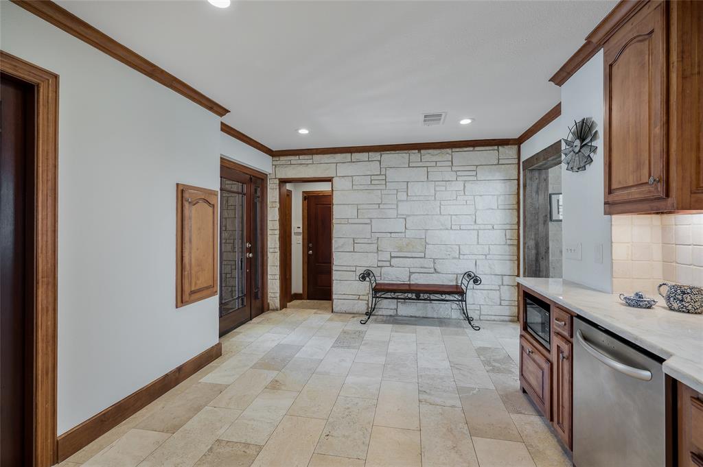 Canyon Park Estates Second Sec - Residential