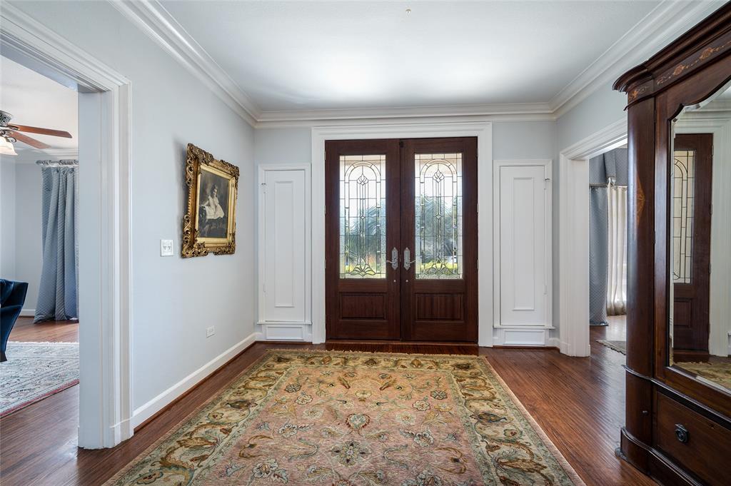 Canyon Park Estates Second Sec - Residential