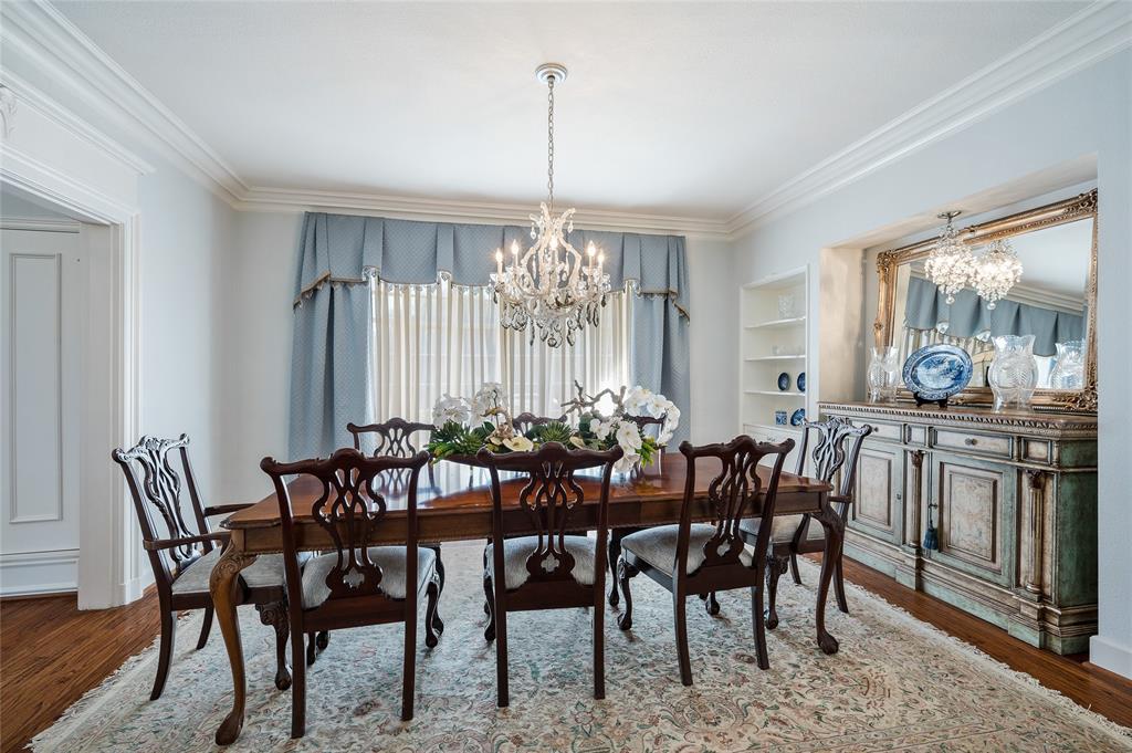 Canyon Park Estates Second Sec - Residential