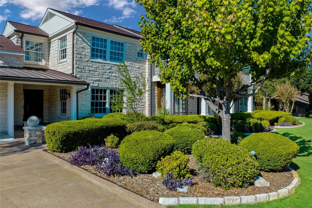 Canyon Park Estates Second Sec - Residential