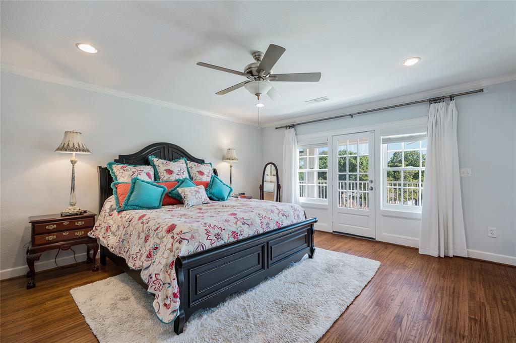 Canyon Park Estates Second Sec - Residential