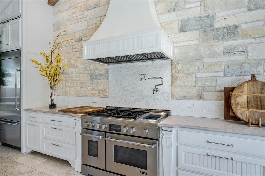 Canyon Park Estates Second Sec - Residential