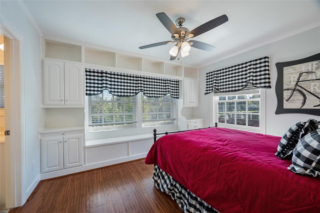 Canyon Park Estates Second Sec - Residential