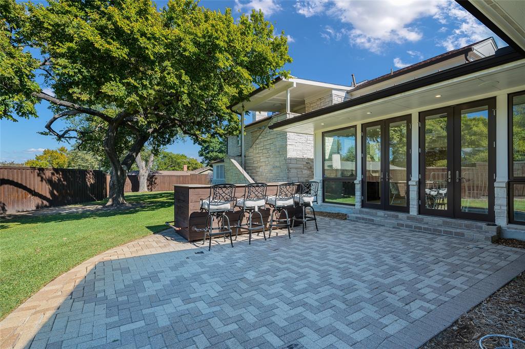 Canyon Park Estates Second Sec - Residential