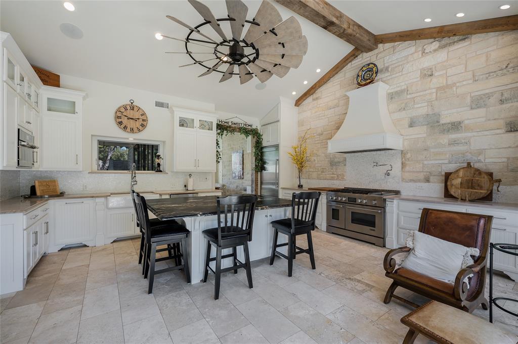 Canyon Park Estates Second Sec - Residential