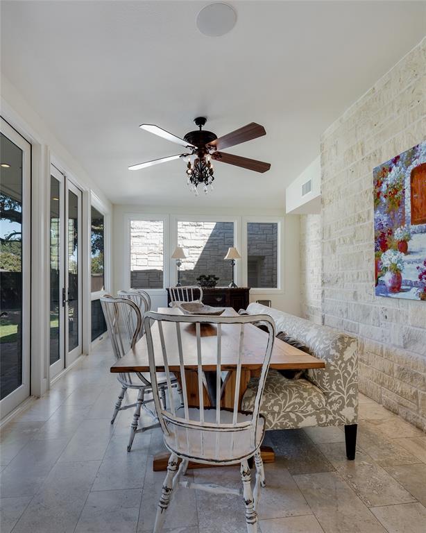 Canyon Park Estates Second Sec - Residential